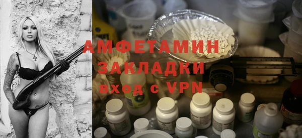 индика Балахна