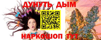 гашик Вышний Волочёк