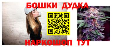 гашик Вышний Волочёк