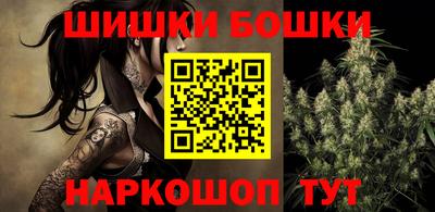 гашик Вышний Волочёк