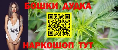 гашик Вышний Волочёк