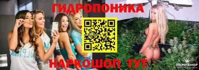 скорость mdpv Вязьма